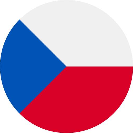Current Flag